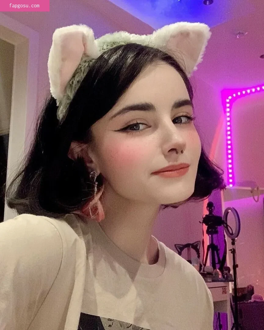 loonassoftfeet