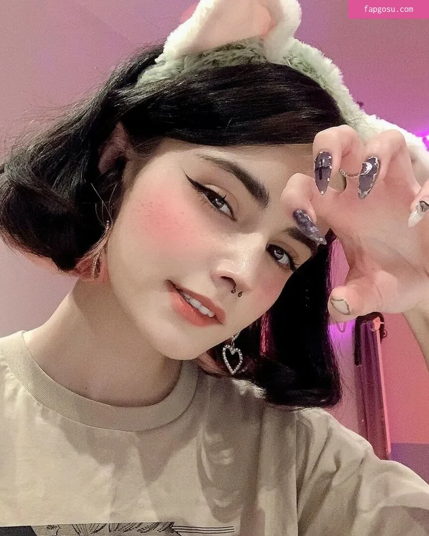 loonassoftfeet