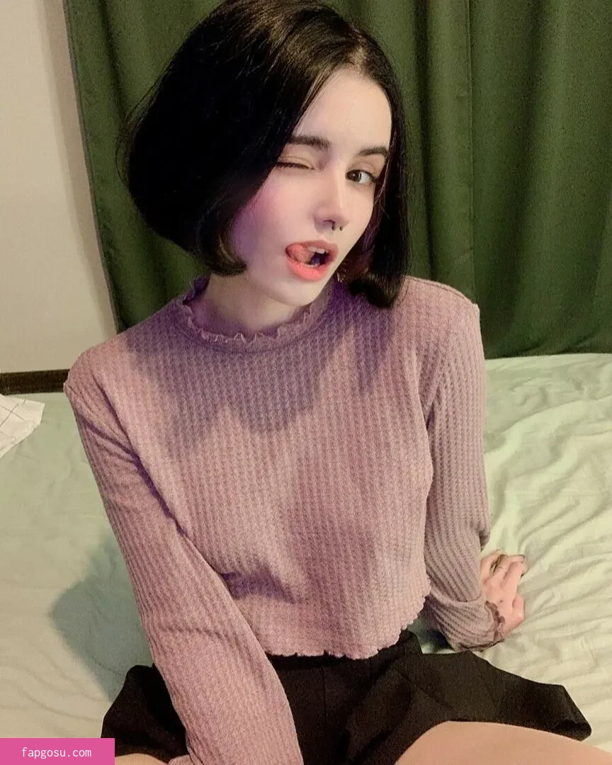 loonassoftfeet