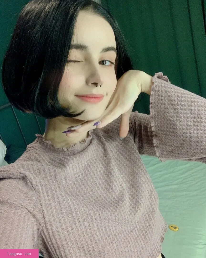 loonassoftfeet