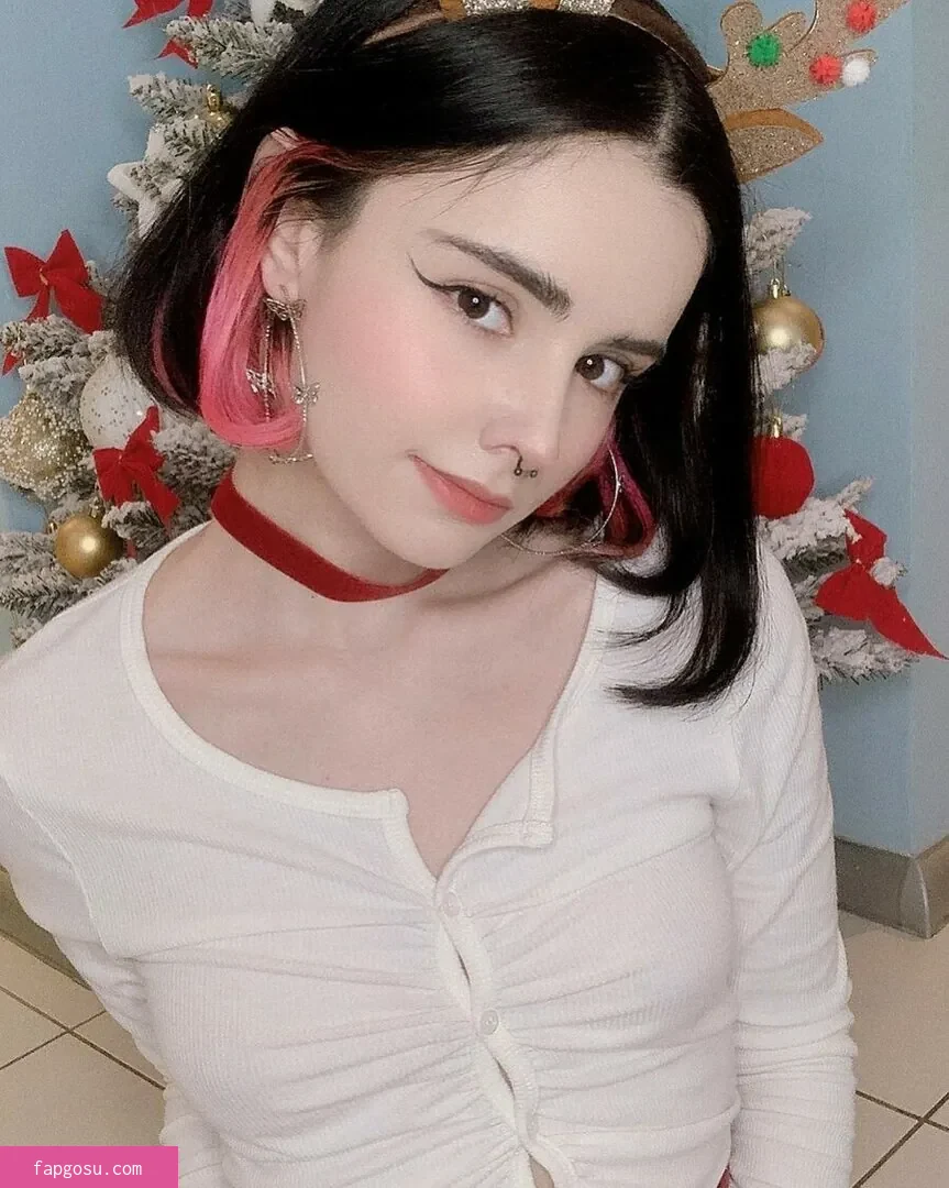 loonassoftfeet