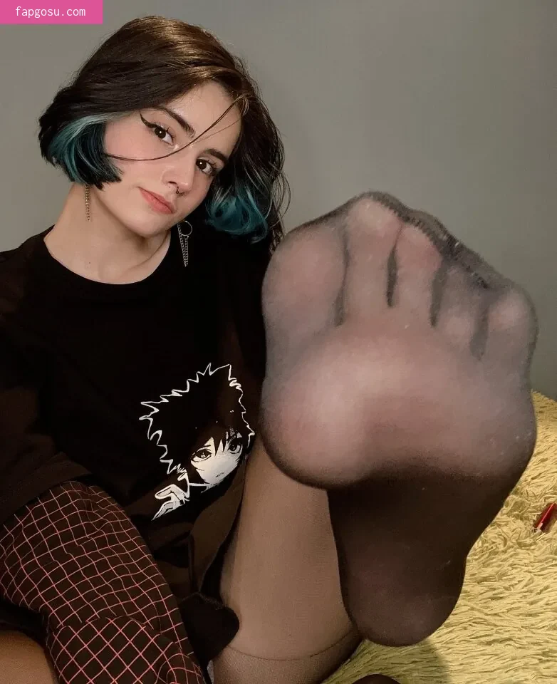 loonassoftfeet