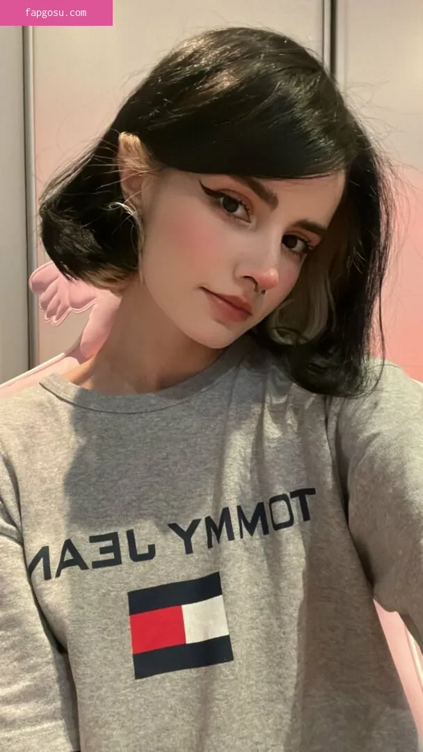 loonassoftfeet