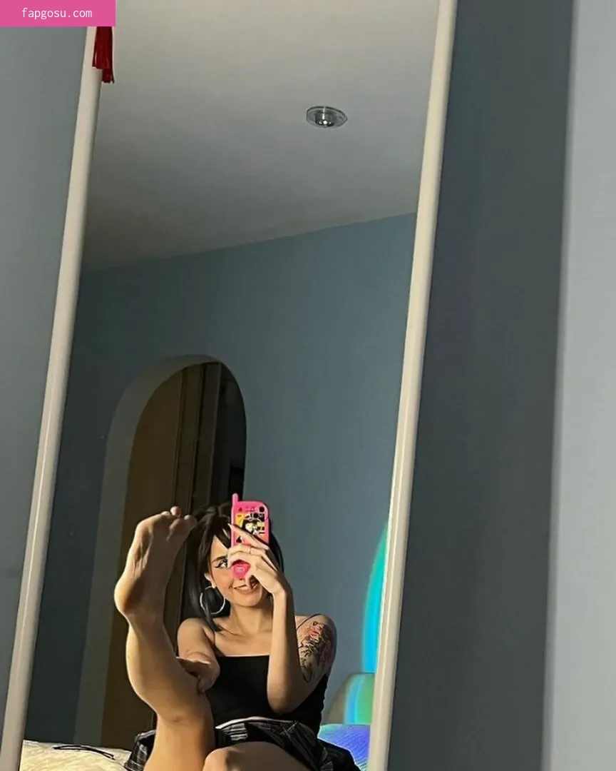 loonassoftfeet