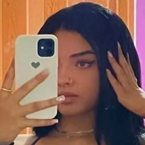 lopezemmas