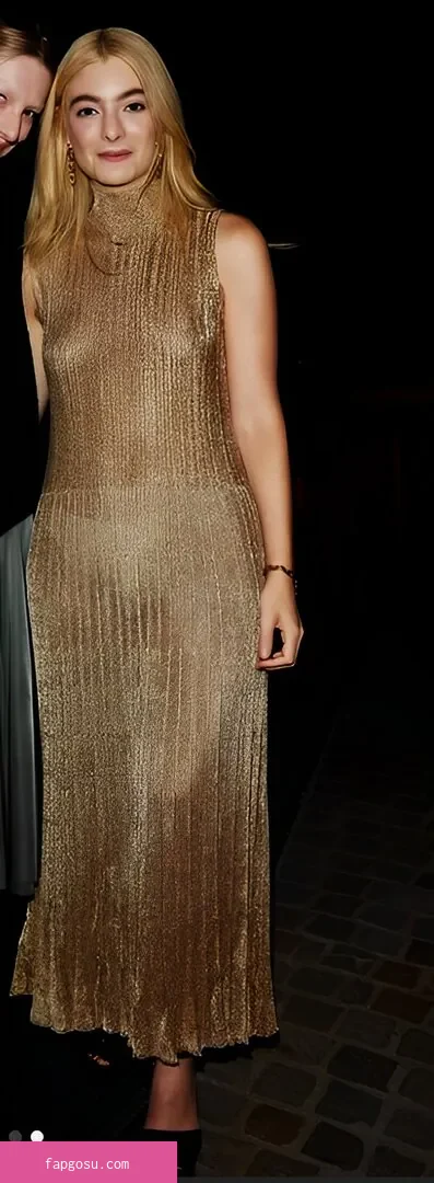 Lorde