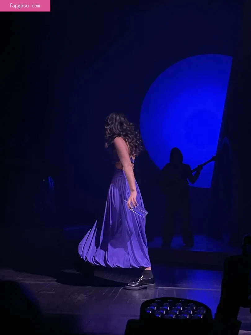 Lorde