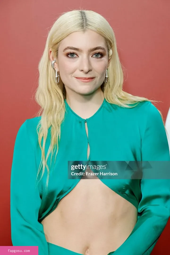Lorde