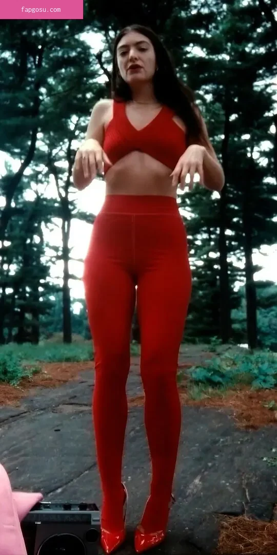 Lorde