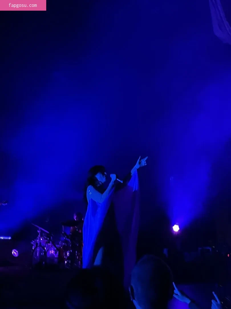 Lorde