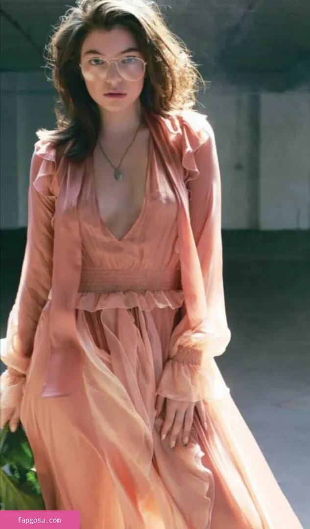 Lorde