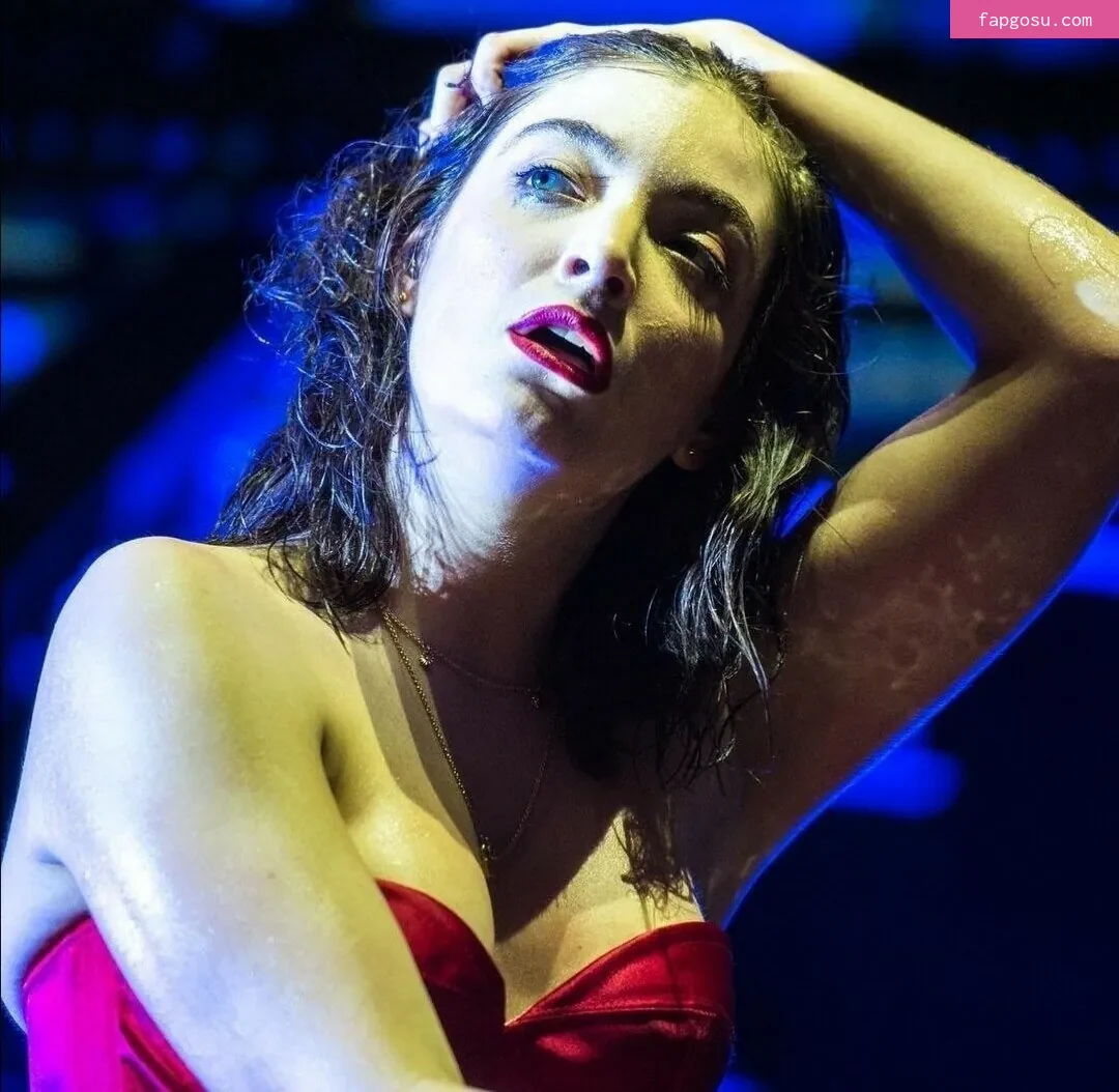 Lorde