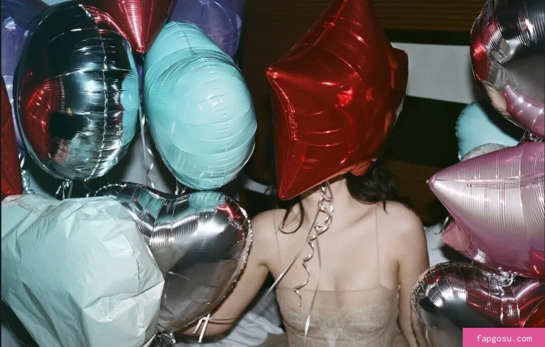 Lorde