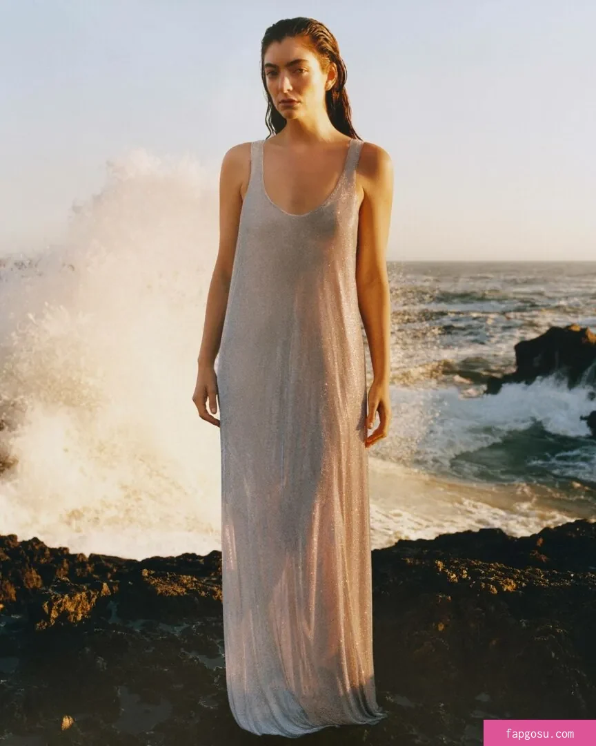 Lorde