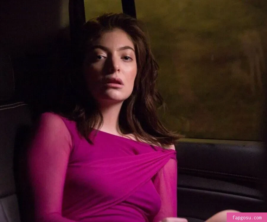 Lorde