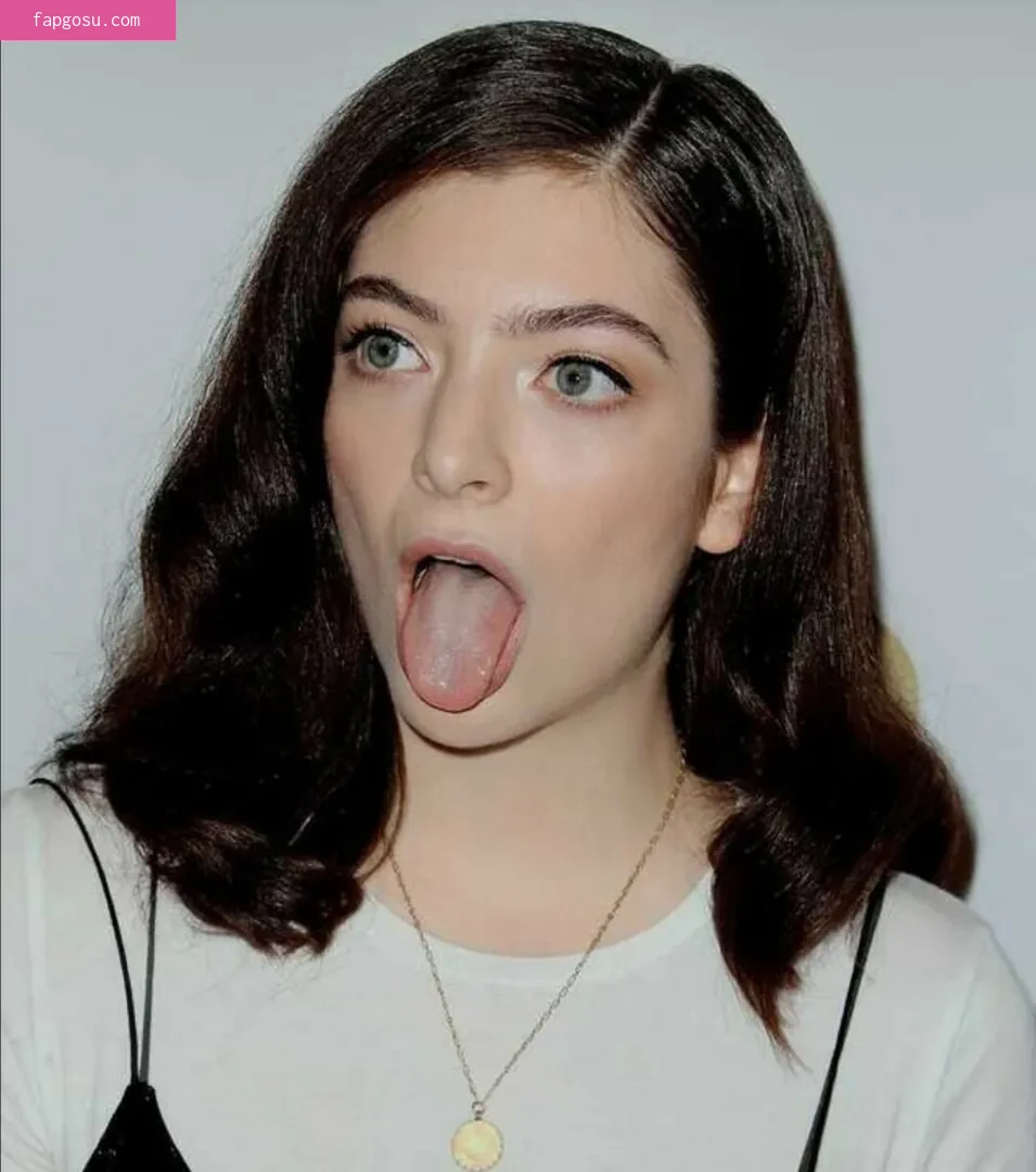 Lorde