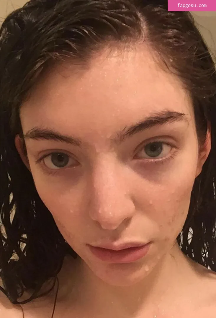 Lorde
