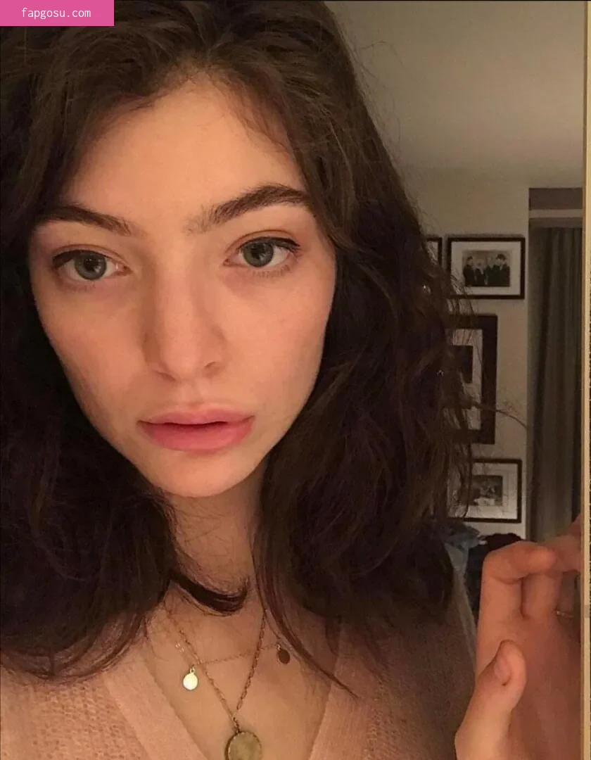 Lorde
