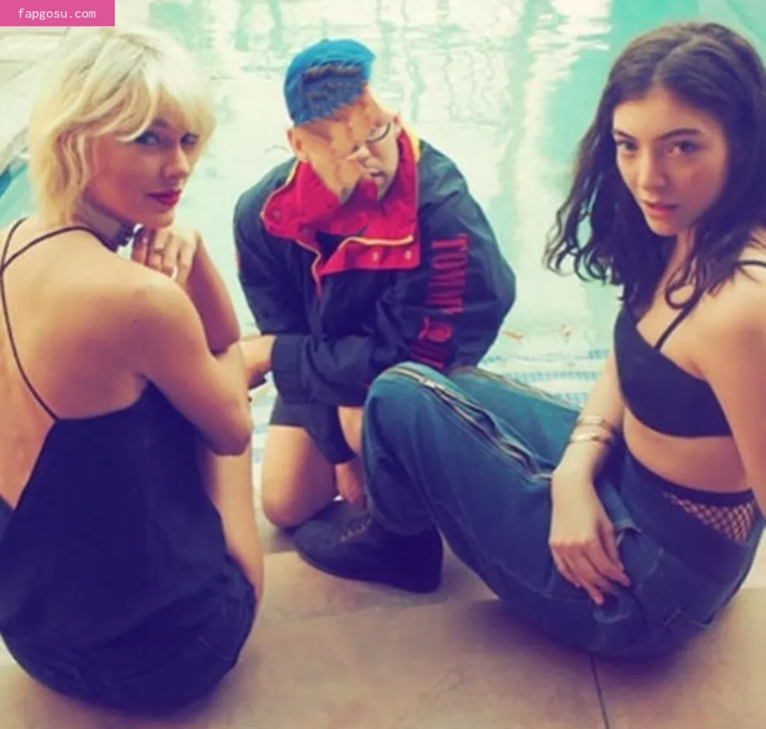 Lorde
