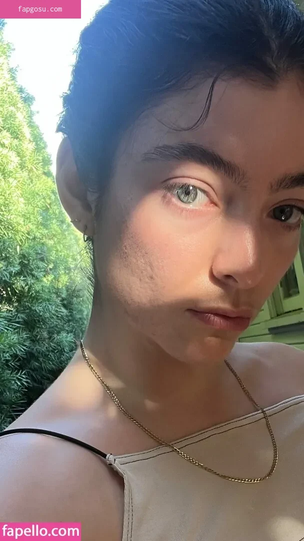 Lorde