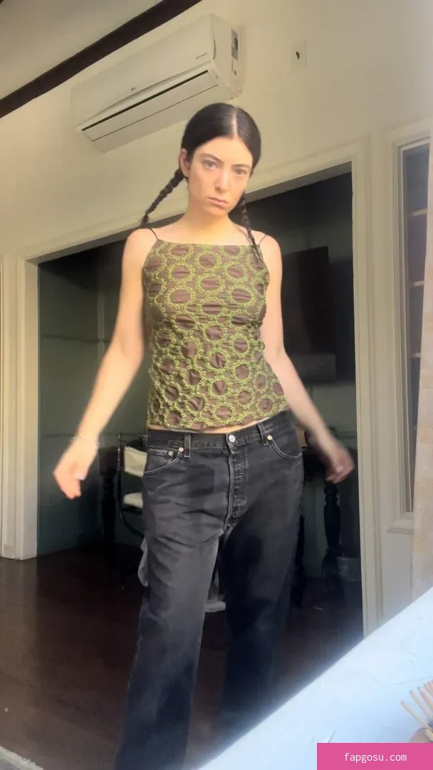 Lorde