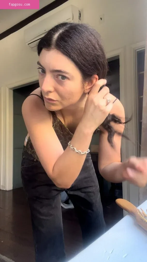 Lorde