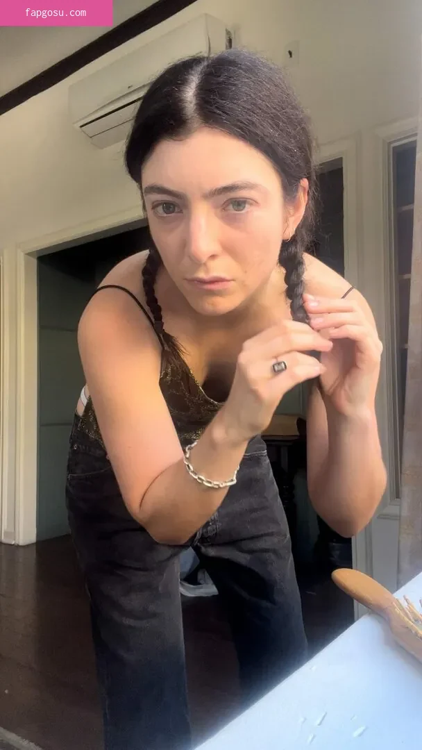 Lorde
