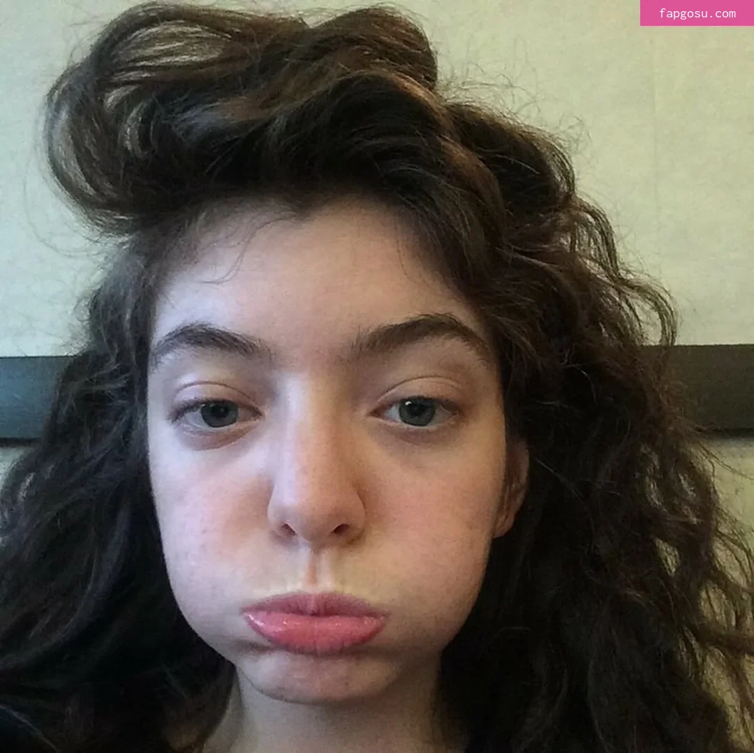 Lorde