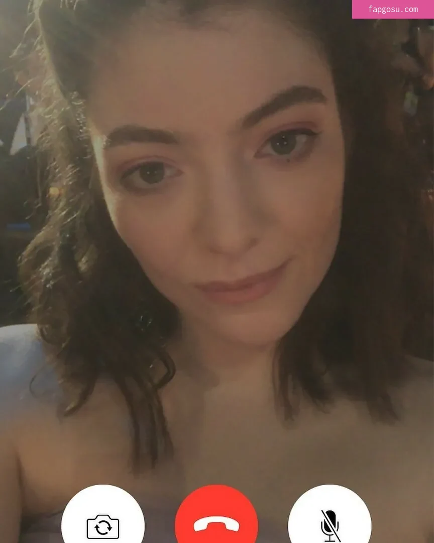 Lorde