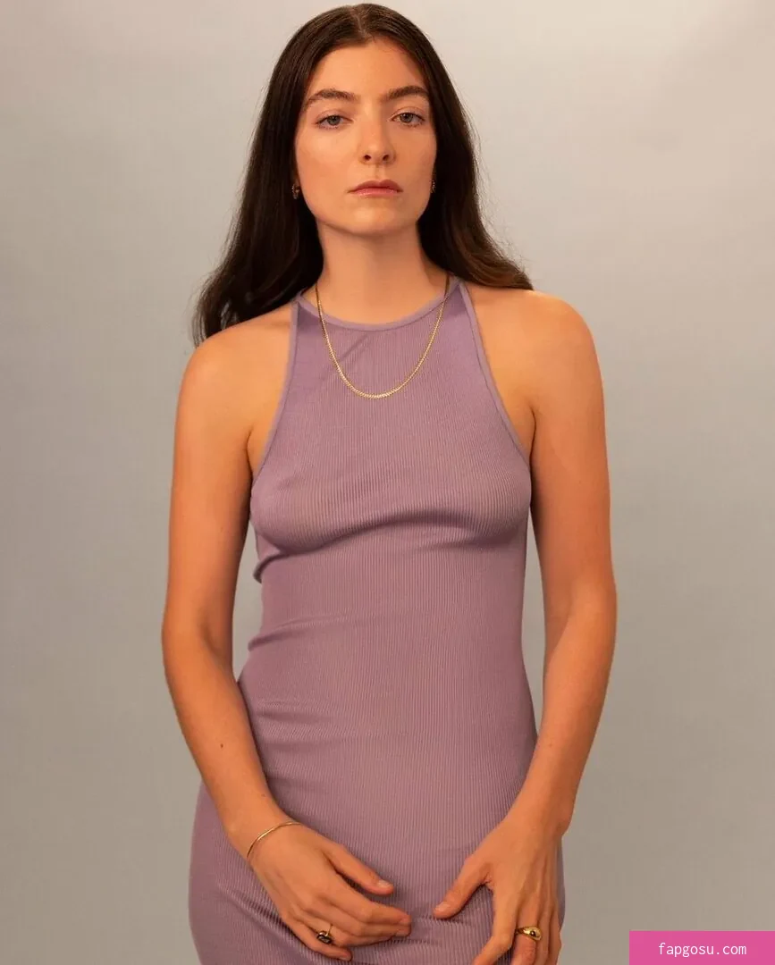 Lorde