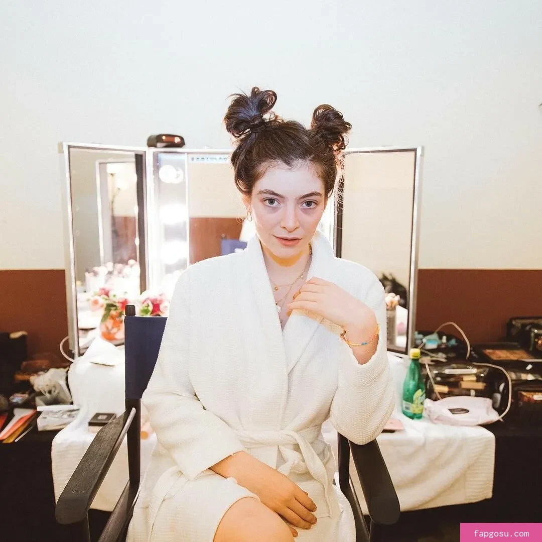 Lorde