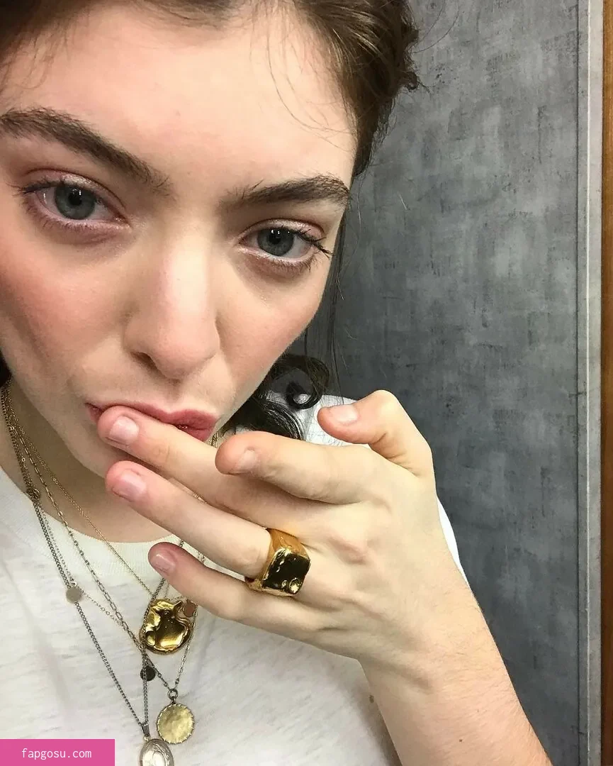 Lorde