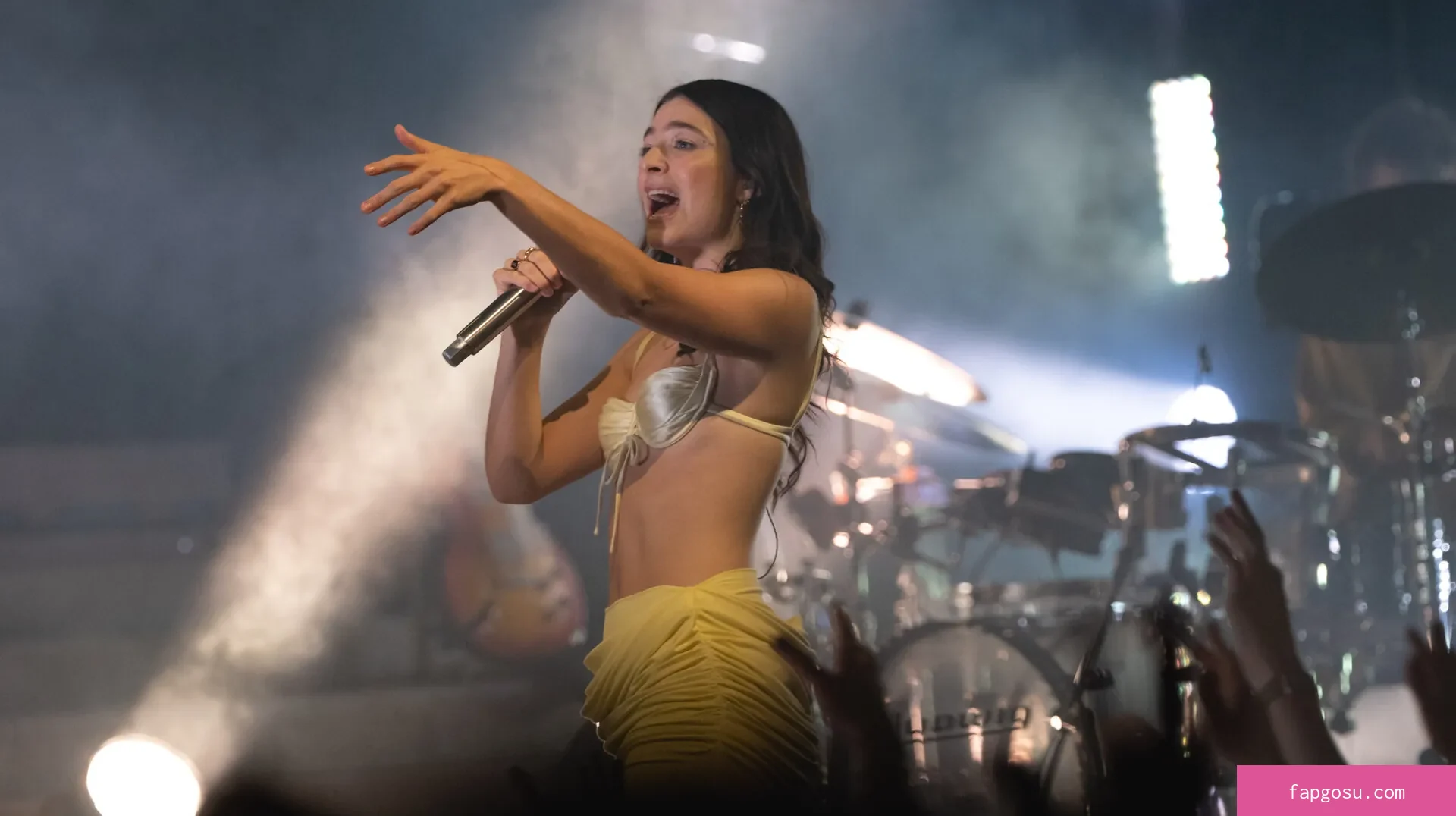 Lorde