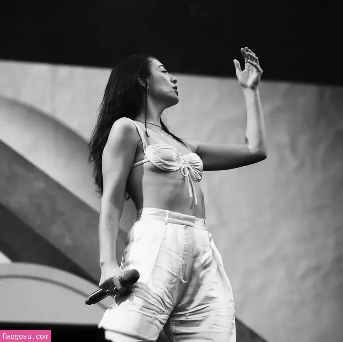 Lorde