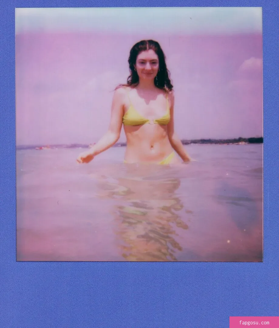 Lorde
