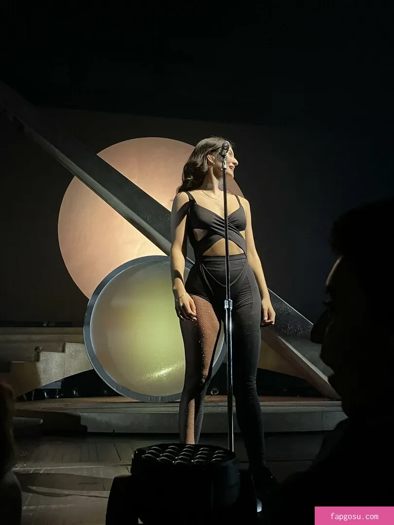 Lorde