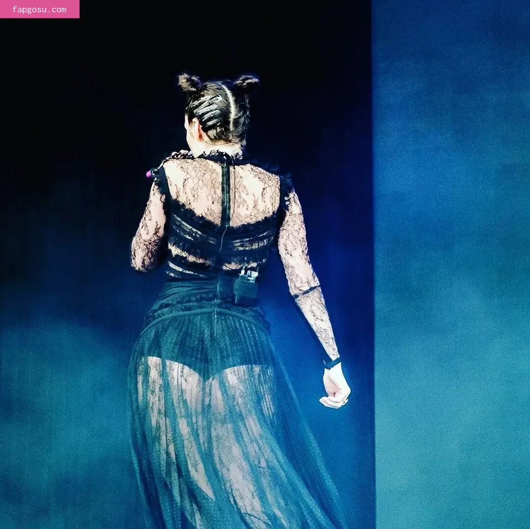 Lorde