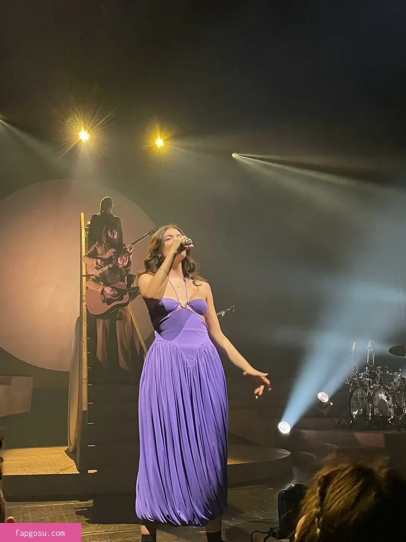Lorde