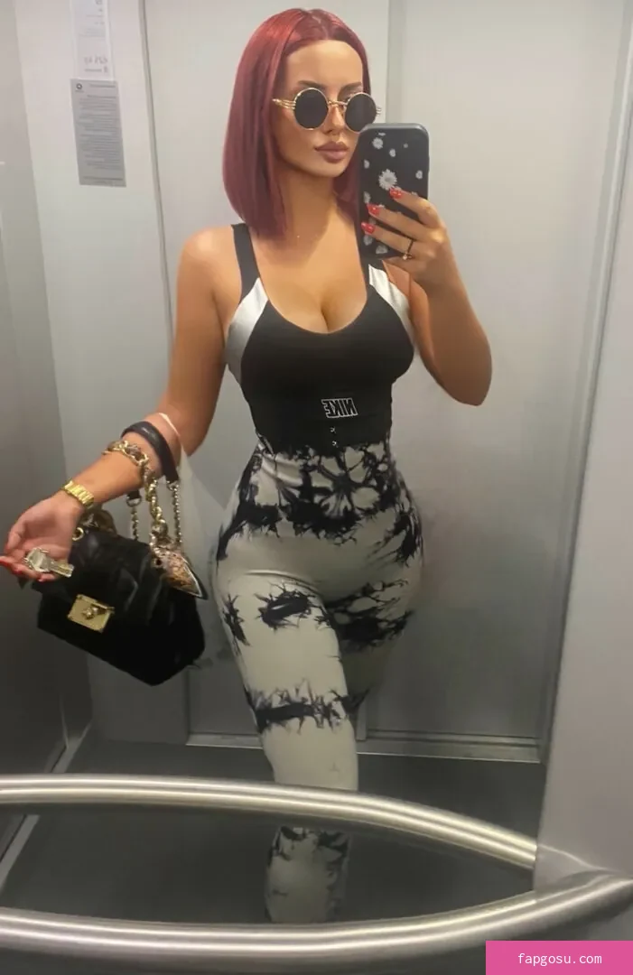 Loredana217
