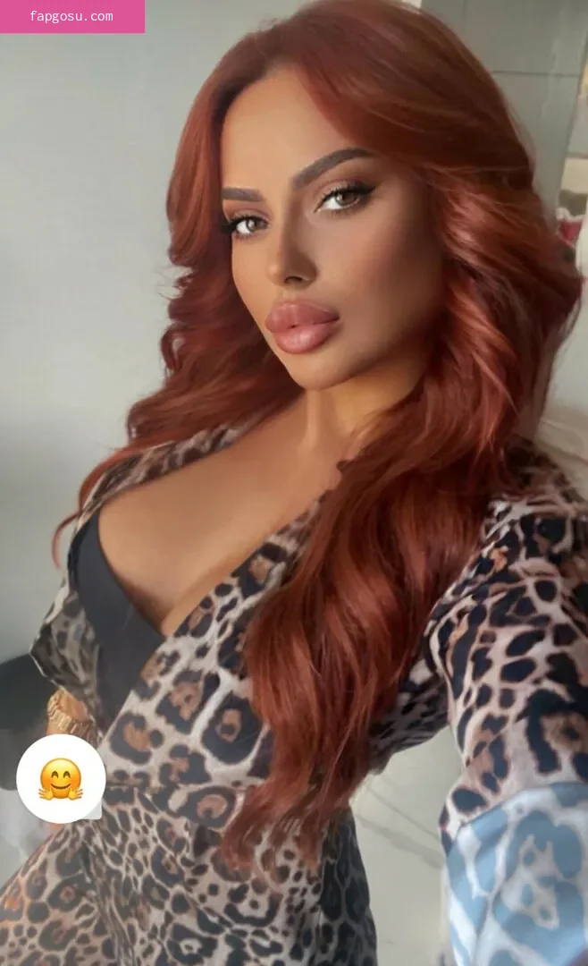 Loredana217