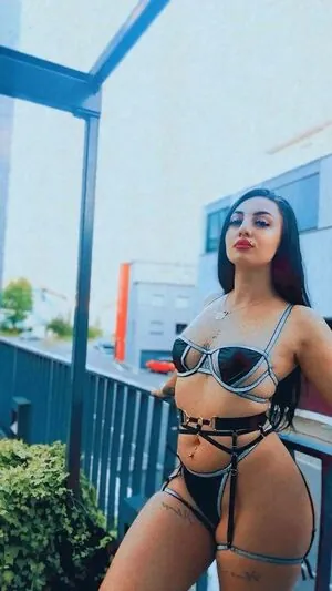 Loreeex content