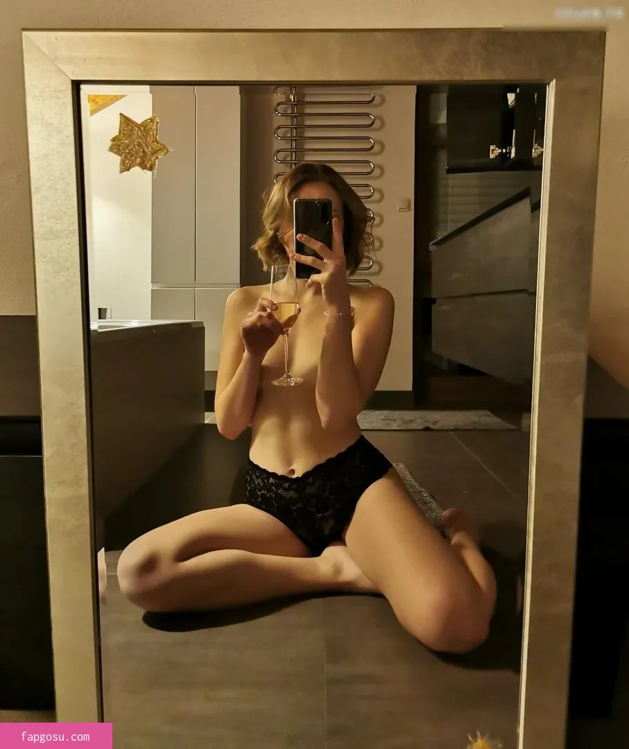 Lorenchen - Photo #10