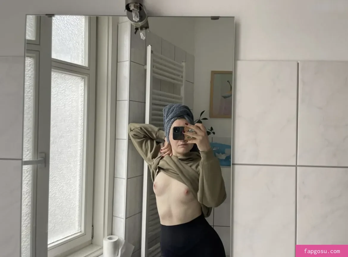 Lorenchen - Photo #65