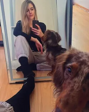 Lory content