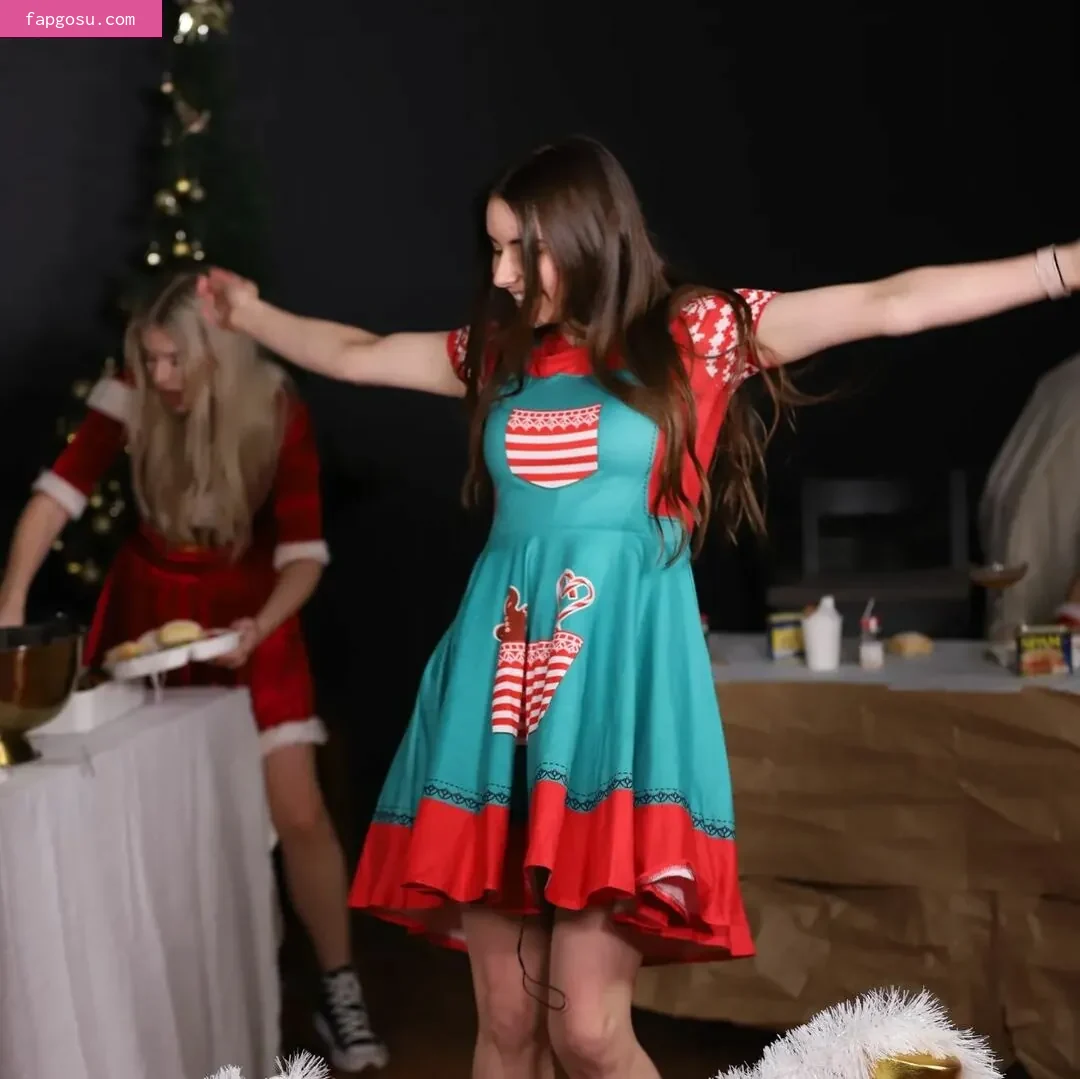 Loserfruit
