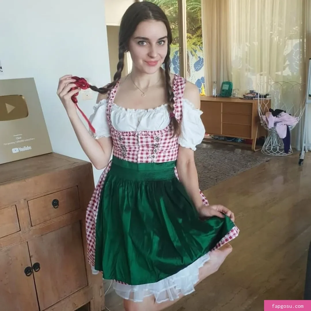 Loserfruit