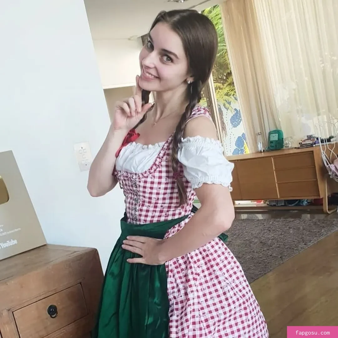 Loserfruit