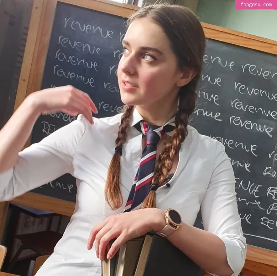 Loserfruit