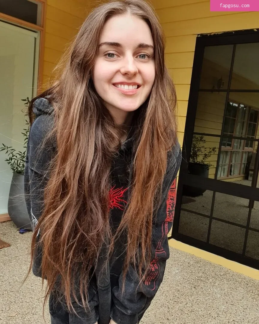 Loserfruit