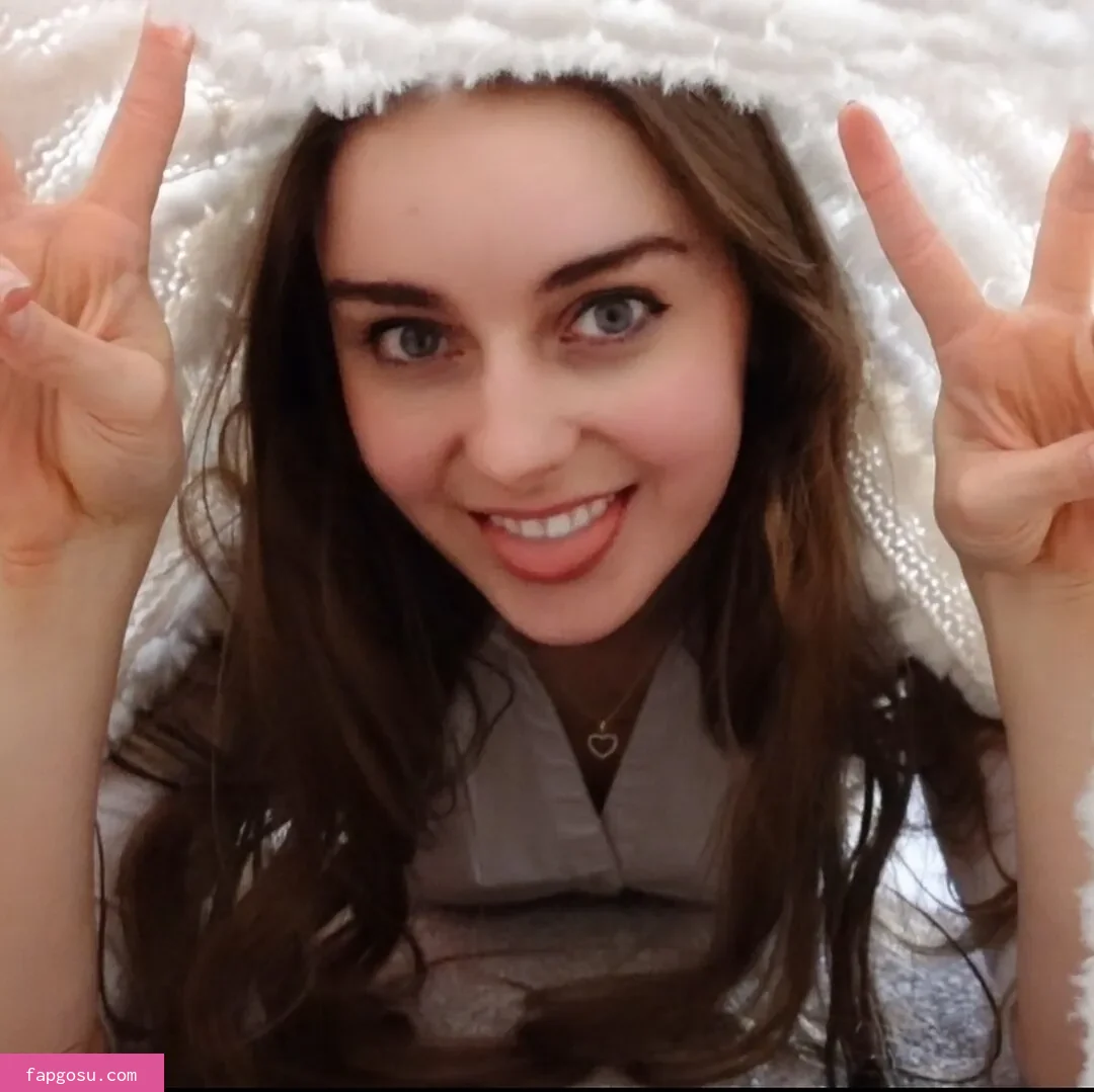 Loserfruit